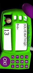 Baldi basics secret code