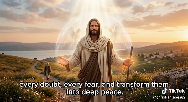 🙏 Saturday prayer hitting different today… Lord, protect me, guide me, bless me. Every door that’s meant for me — open it. Every burden I’ve been carrying — take it. This Saturday is MINE. ✨ Drop an Amen if you need this too 👇 #Prayer #SaturdayBlessing #Faith #Amen #GodIsGood​​​​​​​​​​​​​​​​