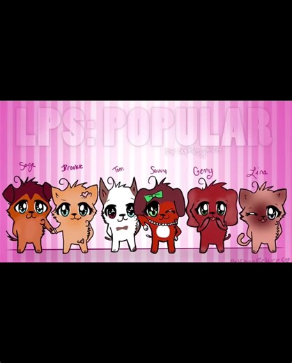 I ship everything #2010s #weirdgirl #moodboard #nostalgia #pinterest | 2010s nostalgia