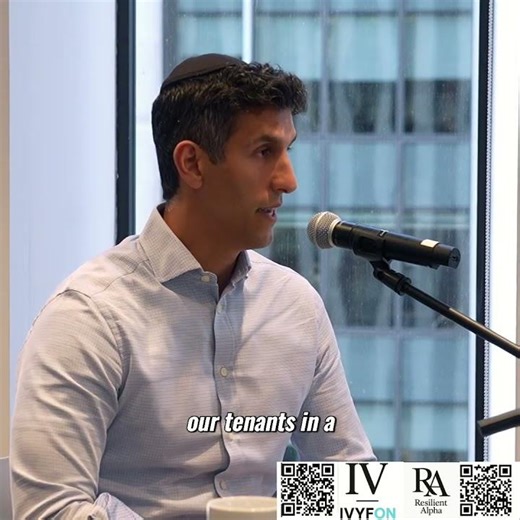 Resilient Alpha Craigslist to Affordable Living_ Revolutionizing How We Find Roommates!