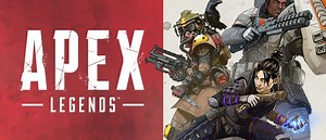 Apex Legends Mobile: What We Know And What We Expect