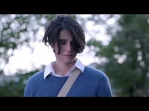 ALL Jeff Satur cuts | Love Area Part 2 (Part 2) (ENG SUB)