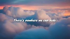 Imagine Dragons - Demons (Lyrics) | Arkmdly