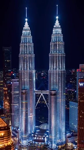 Bentley (@bentleybennett60)’s videos with original sound - Noah James