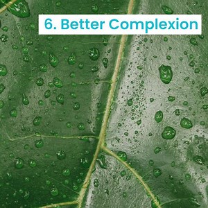 294 reactions · 99 shares | You probably know drinking alkalized water is important. This bottle TRANSFORMS your water into Alkaline Antioxidant Water within minutes with zero waste. All for less than .04¢ per bottle refill! | DYLN | Facebook