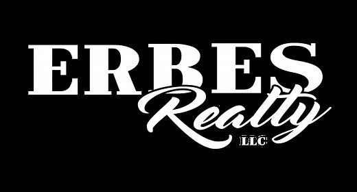 WOODHAVEN LAKES | Erbes Realty LLC.