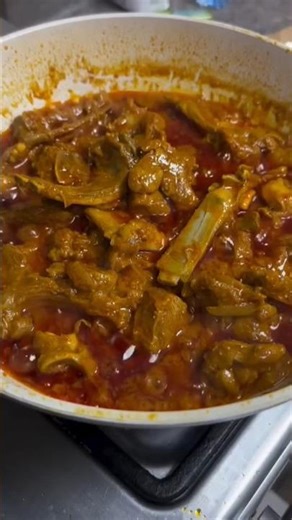 yummy bites kdhai matan resipi #food #matan