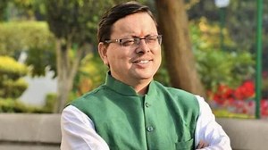 Uttarakhand to implement Uniform Civil Code next week, 1st in country: Sources