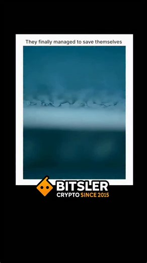 movie review on Instagram: "Here's the name below⬇️🍿 💎 12 Feet Deep 🎬 🏊‍♂️ Thriller • 🧊 Survival • 😨 Drama • 2017 A claustrophobic, nail-biting survival thriller that turns a simple mistake into a deadly race against time. 12 Feet Deep taps into the primal fear of being trapped in a confined space with no way out and nowhere to hide. 💬 “They don't know we're here. Nobody knows we're here.” Inspired by true events, the story follows two sisters, Bree and Jonna, who find themselves trapped 