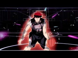 tyler herro - jack harlow ( slowed + reverb )
