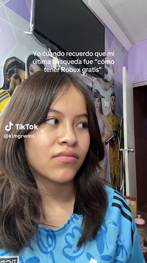 Cómo Obtener Robux Gratis: Guía Completa y Tutorial