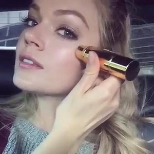 56K views · 434 reactions | In case you missed my live airing on QVC...