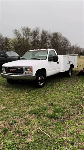 Add description…#fyp #blowup #obschevy #trucktok #foryoupage @Broke Boy Empire