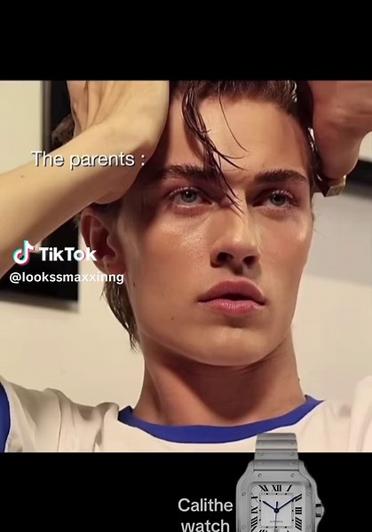 Superior Genetics in Baby Models