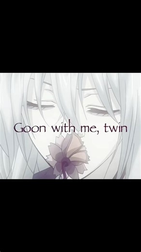 Lick it Tomoe @liLjoker-venus || #kamisamahajimemashita #tomoe #kamisamakiss #edit #fy #fypp #peak