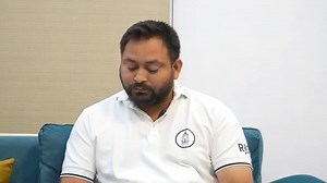 Part 2 | Piyush Yadav