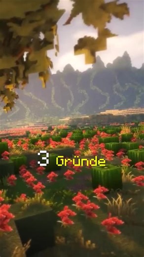 Join the Action on PrismaPlanet.net! Minecraft Server Fun