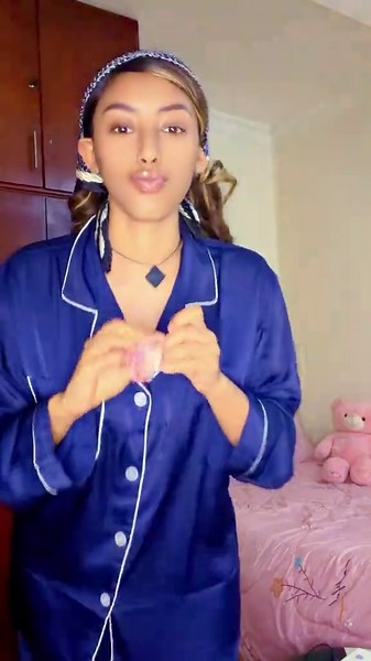 #iloveyou 🥰 #fyp #love #viral #ethiopian_tik_tok