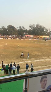 #gumla_jharkhand #gumlapublic #gumla #sadrireels | Om rautiya