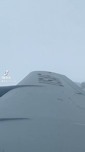 #brrrrt_corp | Brrrrt_Corp