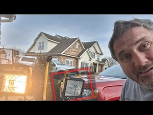 Your Shop Light Isn’t Dead! Here’s How to Fix It for Under $5!