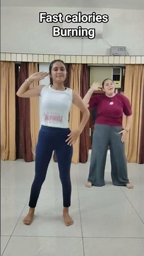 "20 Minutes Zumba Workout for Full Body Fat Burn 🔥 | Dance to Lose Weight!" #zumba #dancer #workout