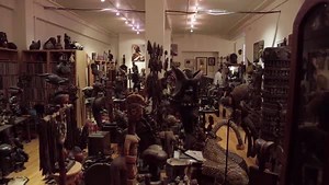 156K views · 354 shares | Throughout his life, this collector has...