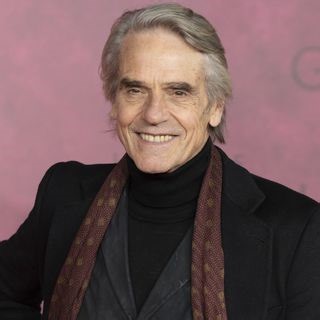 The Morning Show season 4 casts Jeremy Irons in important role