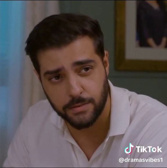 Shikanja _Episode 13_ #washmafatima #azekahdaniel #asadsiddiqui #tiktokteamunfreezmyacount😥🙏 #fyp