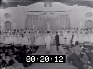 84K views · 827 reactions | Can you believe this crowning moment was 63 years ago. | Miss Universe | Facebook