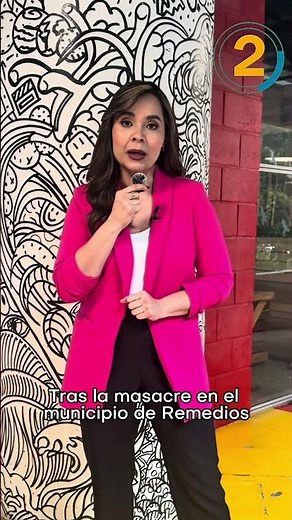 These are the 3 top stories from Noticias Telemedellín