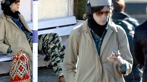 Peaches Geldof Remembered