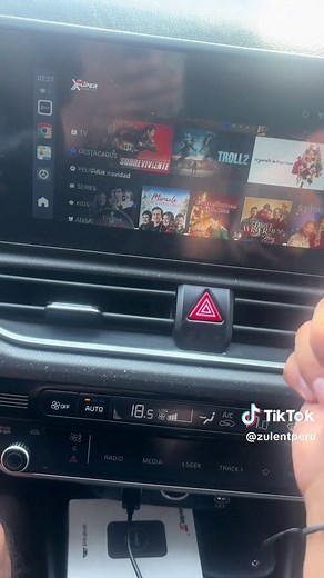 Crea tu cuenta gratis en Super TV fácilmente