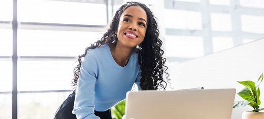 What Is a Project Manager? Specialized Areas, Skills, and Tasks