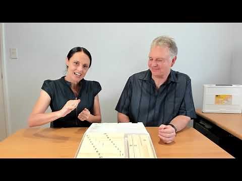 Bond Blocks Introduction