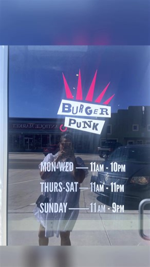 Bran_Mar❌ on TikTok