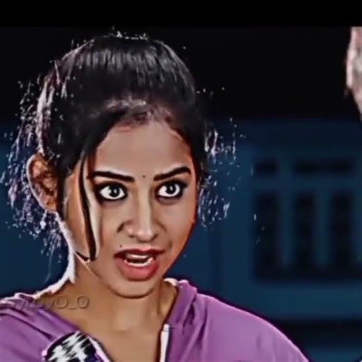 Tor Naam movie clips #viral #viralvideo #1millionviews #love #subscribemychannel