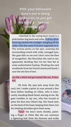 Books 1-3 of The Billionaire Row Series are FREE now on Kindle Unlimited 💘 #billionaireromance