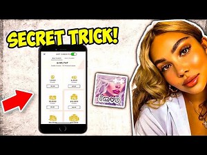 3 Ways to Get IMVU Credits for Free! [WORKING]