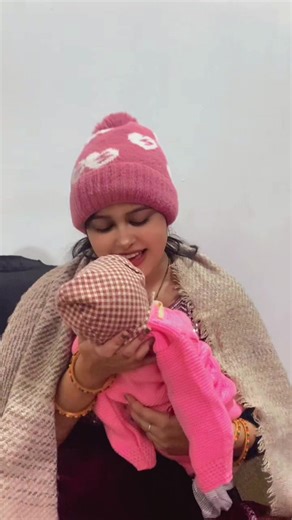 Celebrating Love and Family in Bhool Gai Mai