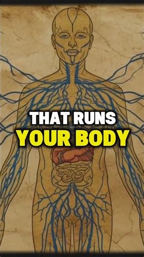 Visualize Smart: Programming vs. Pretending!