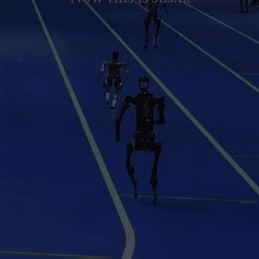 人型ロボットの面白さと多様性