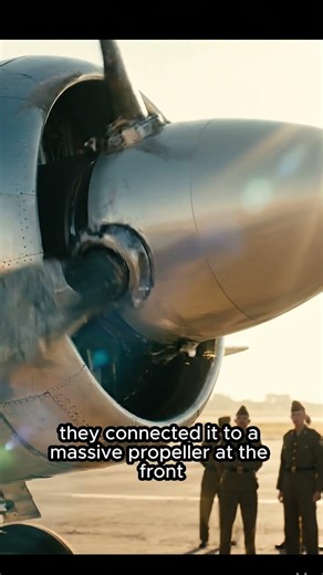 this plane broke the sound barrier #aviation #aircraft #shorts