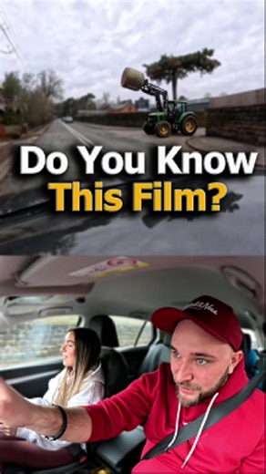 Driving Lessons and Final Destination Fears Explained