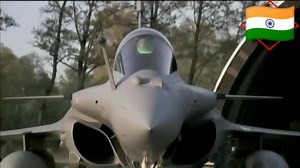 1.2M views · 10K reactions | विश्व की ताकतवर विमान राफेल की पहली खेप भारत को मिली।देखे इनकी ताकत का एक नजारा।। | Indian Army Commando | Facebook