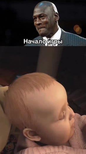 Ужасы Resident Evil Village: Мифы и Реальность