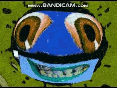 I KILLED KLASKY CSUPO Render Pack 2 - Luig Group