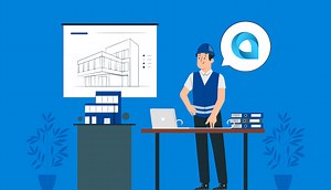 5 Best Construction ERP Software: Key Features to Look for