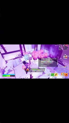 Fortnite sprites dupe glitch tutorial