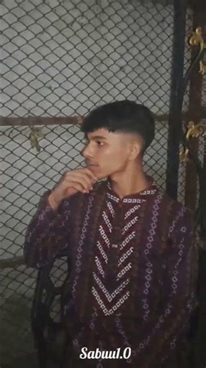 money pull up song XML